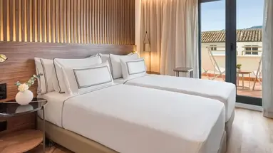 Melia Granada