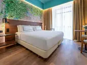 Melia Granada