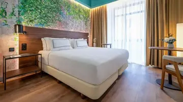 Melia Granada