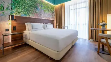 Melia Granada