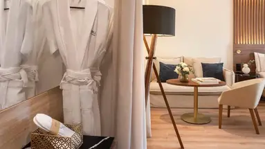 Melia Granada