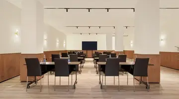Melia Granada