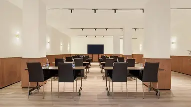 Melia Granada