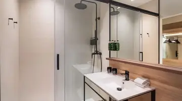 Melia Granada