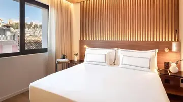 Melia Granada