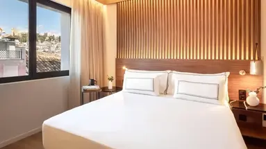 Melia Granada