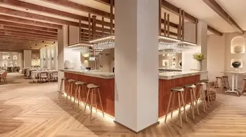 Melia Granada
