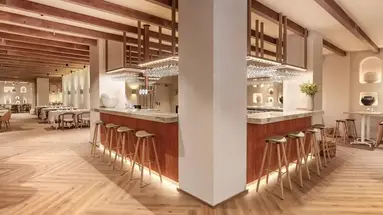 Melia Granada