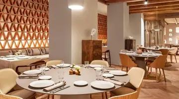 Melia Granada
