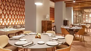 Melia Granada