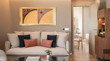 Melia Granada