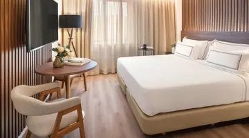 Melia Granada