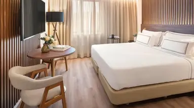 Melia Granada