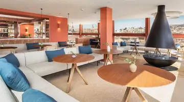 Melia Granada