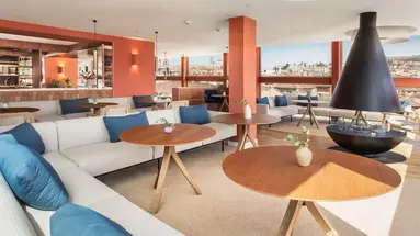 Melia Granada