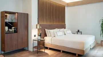 Melia Granada