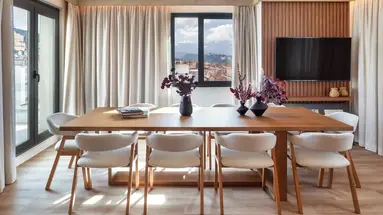 Melia Granada