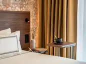 Melia Granada