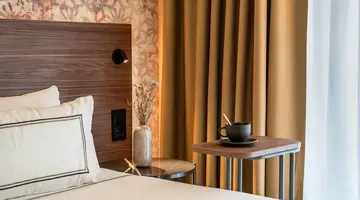 Melia Granada