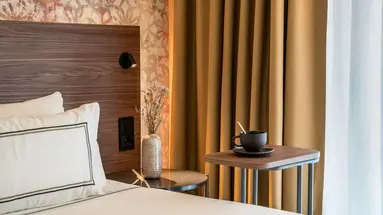 Melia Granada