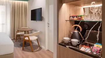Melia Granada