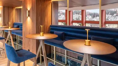 Melia Granada