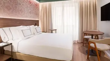 Melia Granada