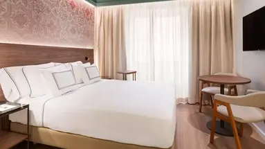 Melia Granada