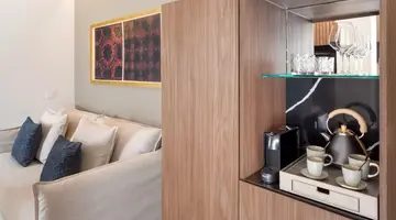 Melia Granada