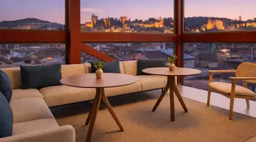 Melia Granada