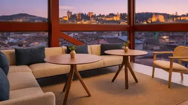 Melia Granada