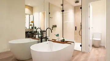 Melia Granada