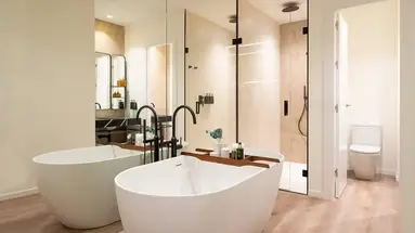 Melia Granada