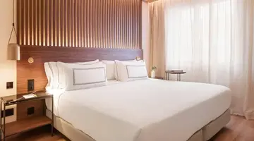 Melia Granada