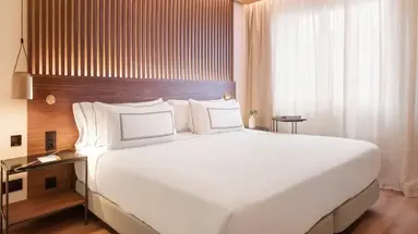 Melia Granada