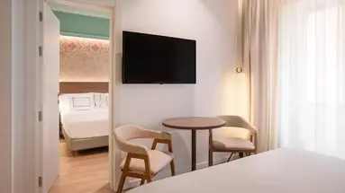 Melia Granada