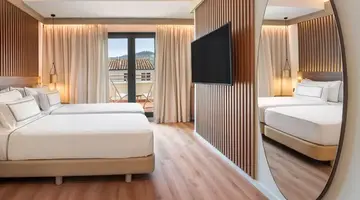 Melia Granada