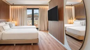 Melia Granada