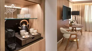Melia Granada