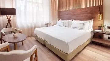 Melia Granada