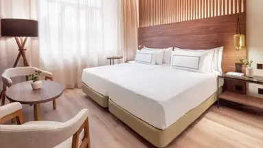 Melia Granada