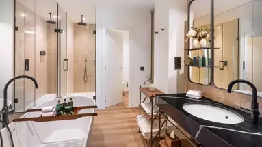 Melia Granada