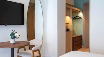 Melia Granada