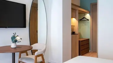Melia Granada