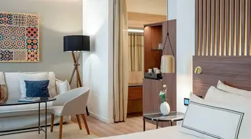 Melia Granada
