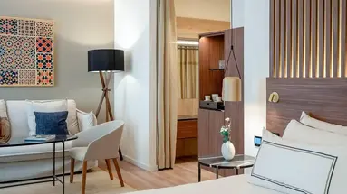 Melia Granada