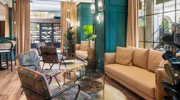 Melia Granada