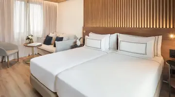 Melia Granada