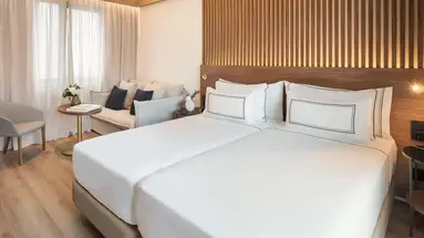Melia Granada