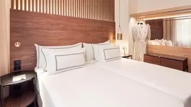 Melia Granada